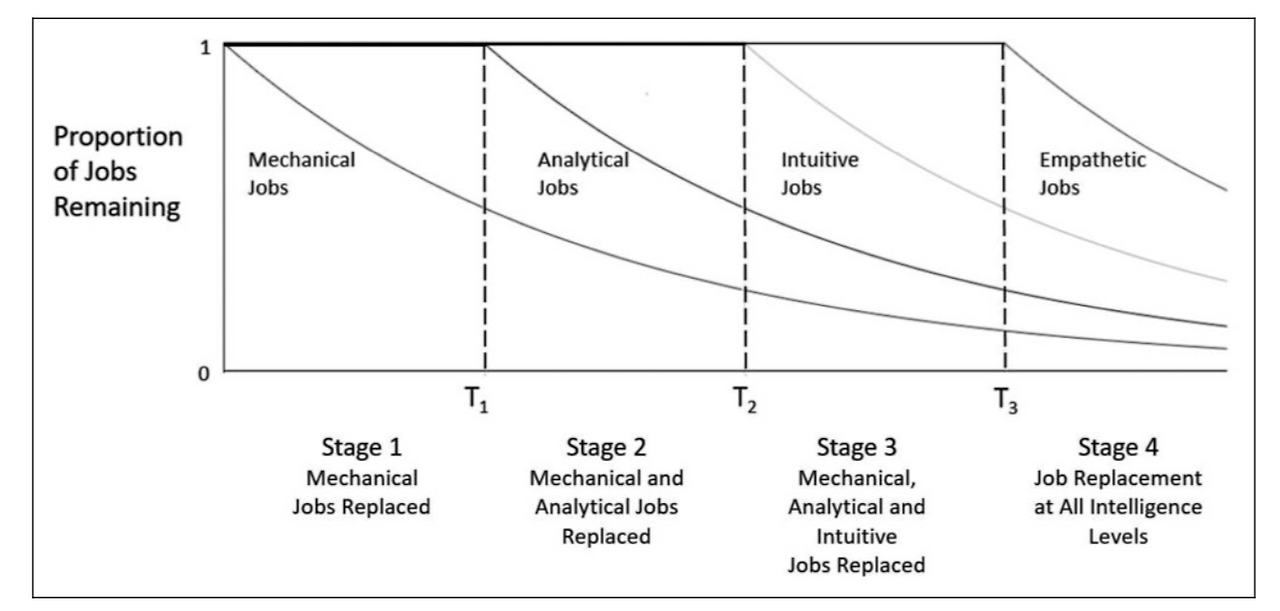 Screen Shot 2019-10-18 at 4.31.27 PM.png