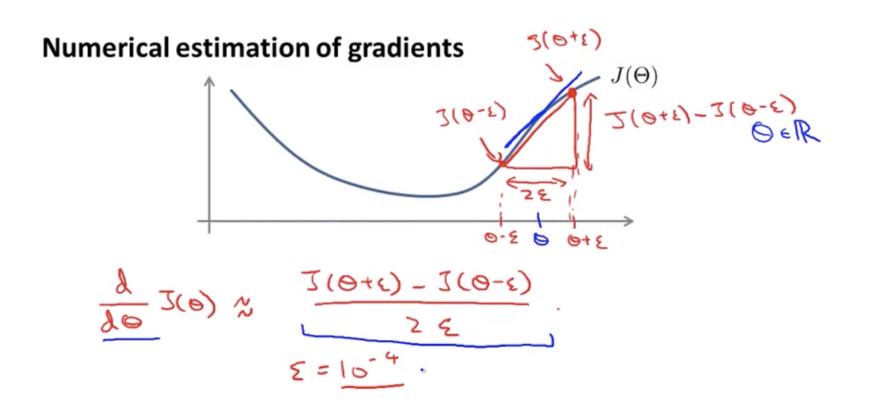 Screen Shot 2020-10-25 at 7.25.54 PM.png