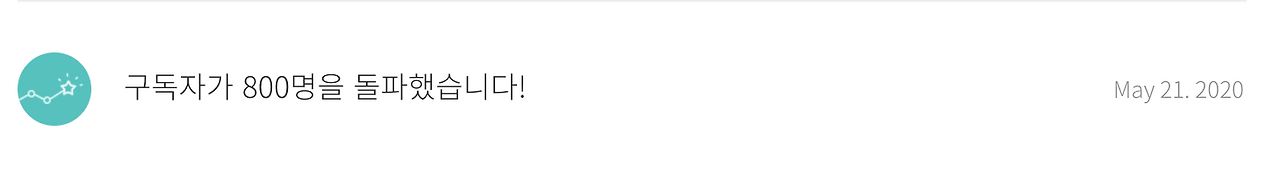 Screen Shot 2020-05-22 at 11.55.21 AM.png