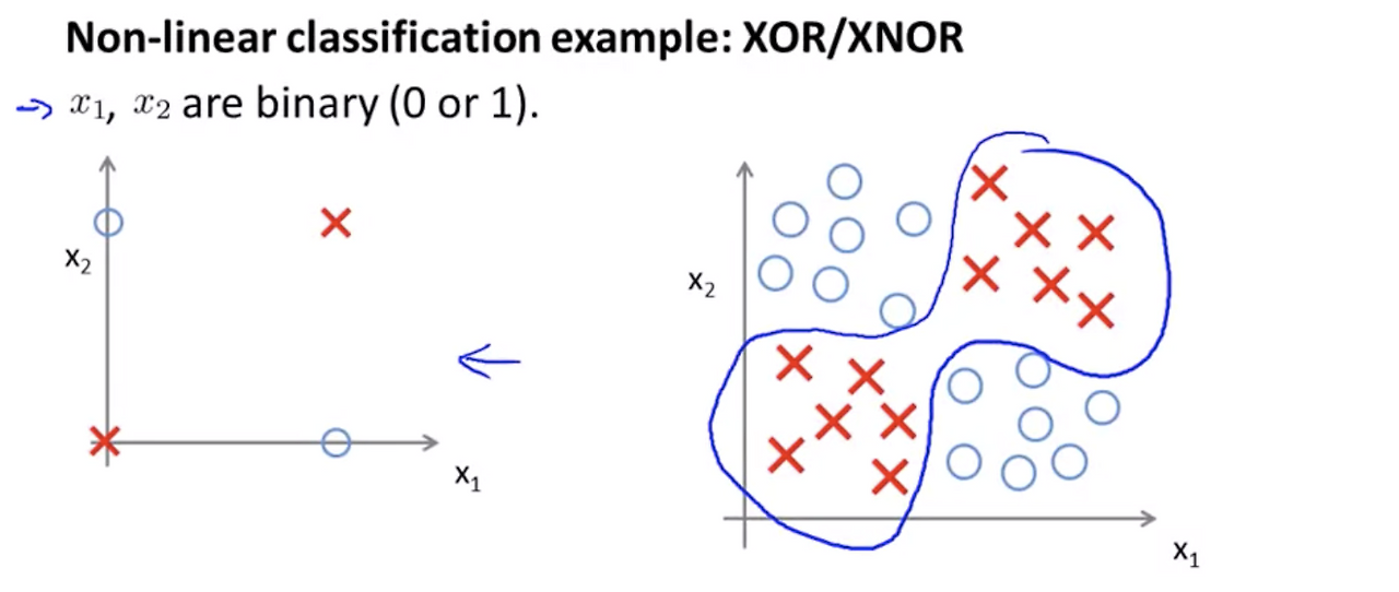 Screen Shot 2020-10-23 at 6.05.43 PM.png