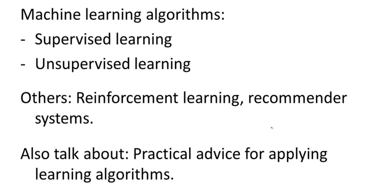 Screen Shot 2020-12-21 at 3.35.14 PM.png