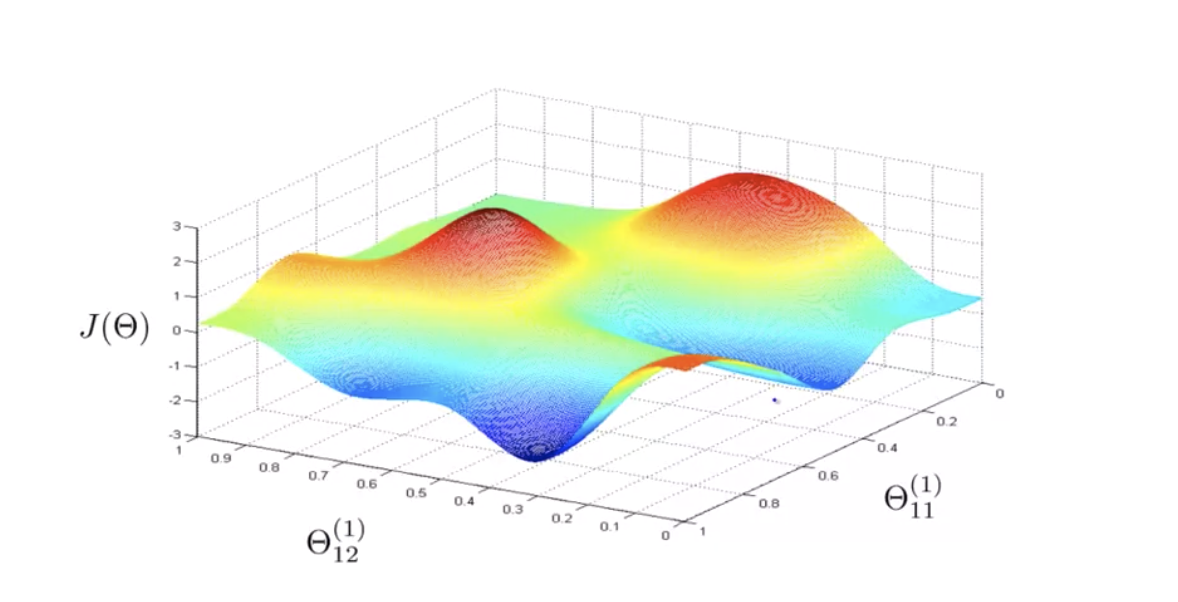 Screen Shot 2020-10-26 at 11.49.54 PM.png