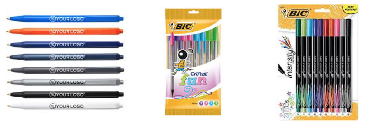 Screen Shot 2018-09-27 at 10.47.00.png