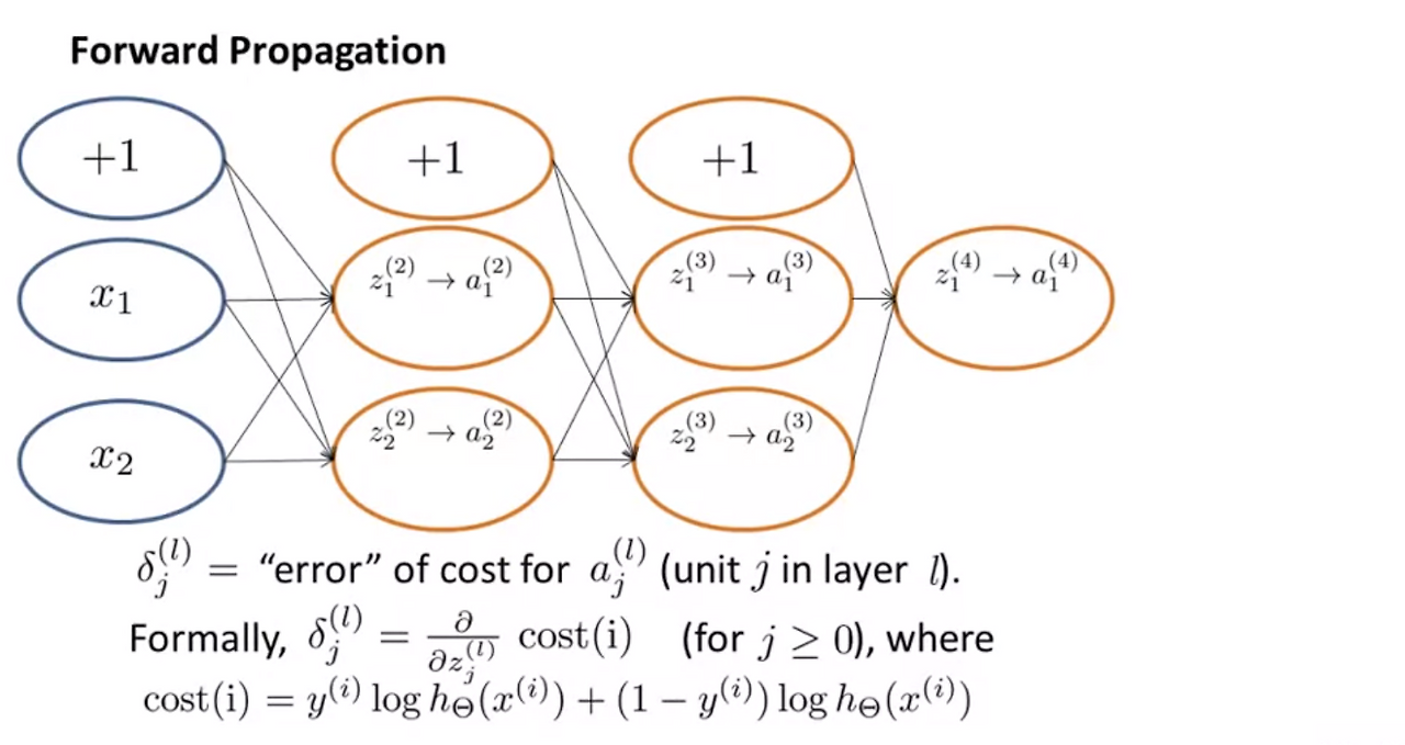 Screen Shot 2020-10-25 at 3.16.46 PM.png