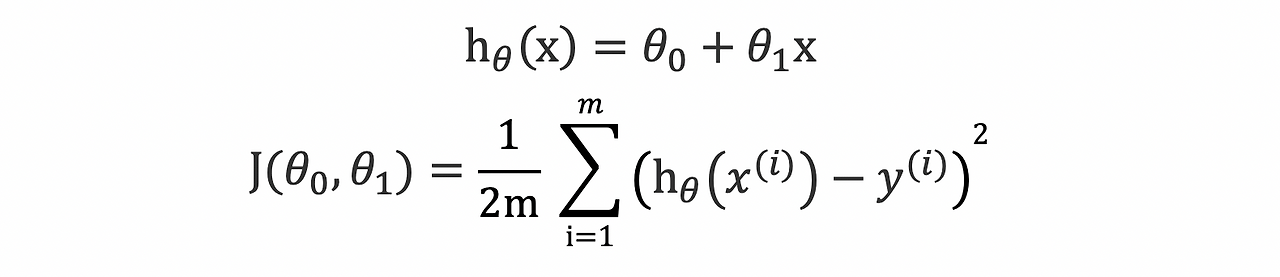 Screen Shot 2020-12-24 at 1.02.12 PM.png