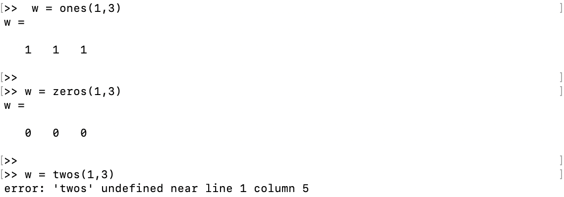 Screen Shot 2020-10-08 at 10.58.22 PM.png