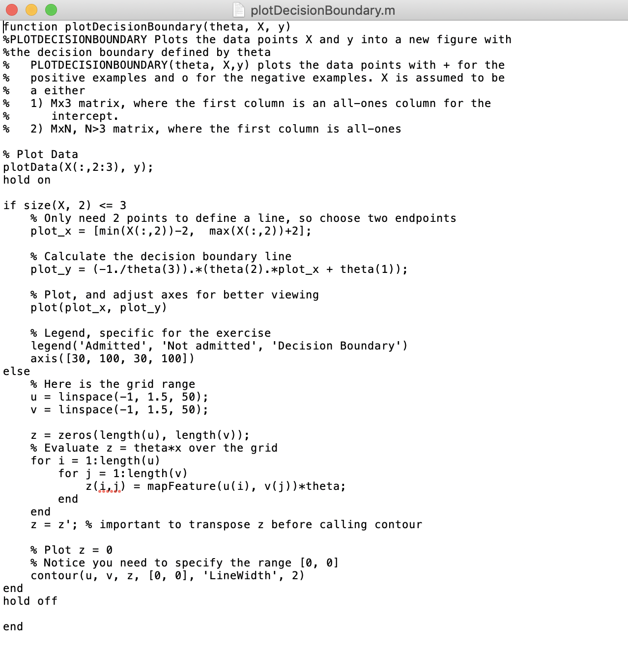 Screen Shot 2021-01-03 at 3.37.12 PM.png