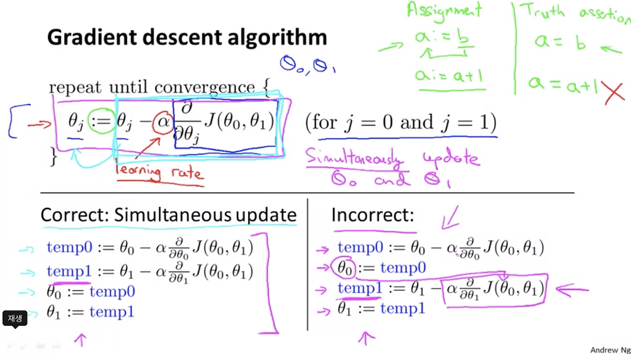 Screen Shot 2020-09-26 at 9.54.24 PM.png