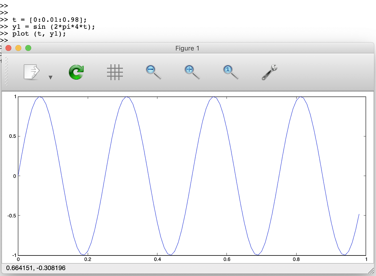 Screen Shot 2020-10-09 at 9.32.20 PM.png