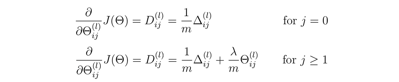 Screen Shot 2021-01-12 at 9.52.19 PM.png