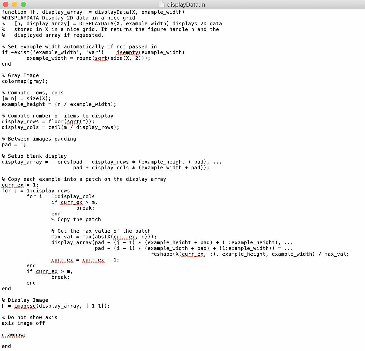 Screen Shot 2021-01-03 at 10.11.39 PM.png