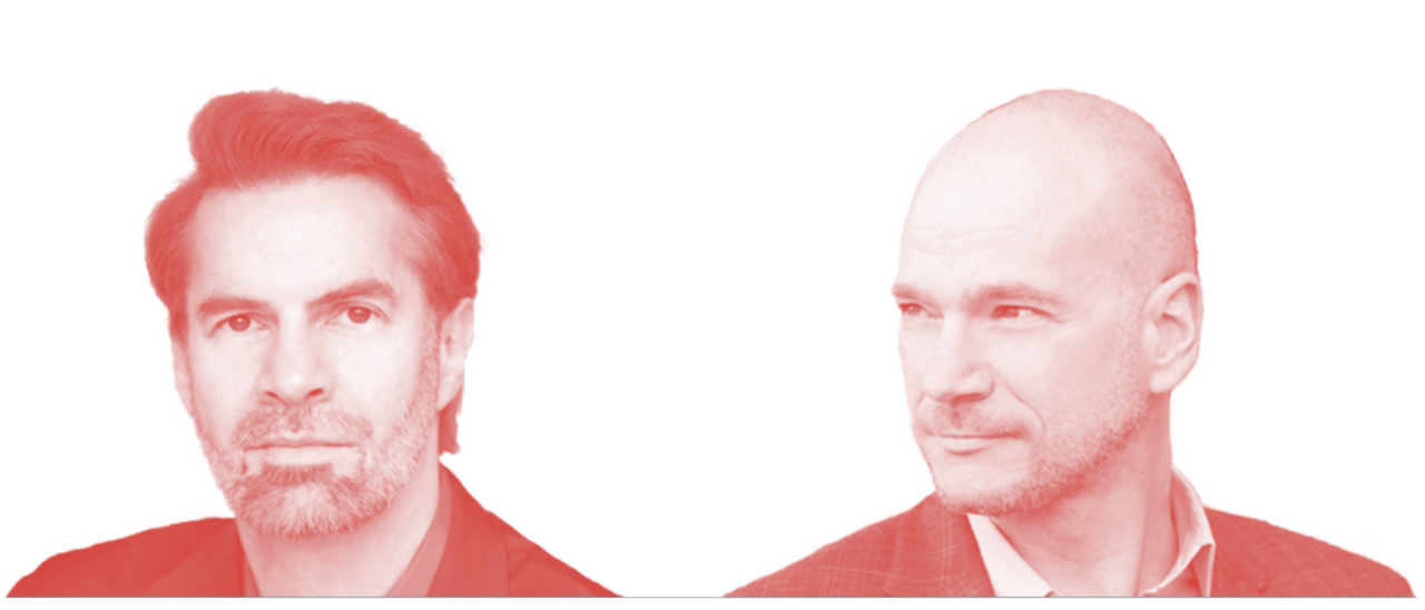 Screen Shot 2019-09-20 at 5.29.11 PM.png