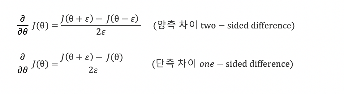 Screen Shot 2021-01-09 at 6.32.19 PM.png