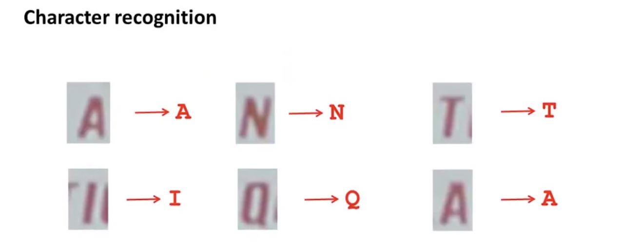 Screen Shot 2020-12-18 at 10.20.27 PM.png