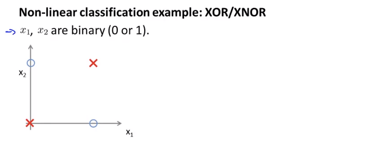 Screen Shot 2020-10-23 at 6.03.34 PM.png