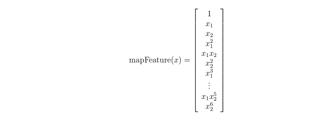 Screen Shot 2021-01-02 at 11.49.27 PM.png