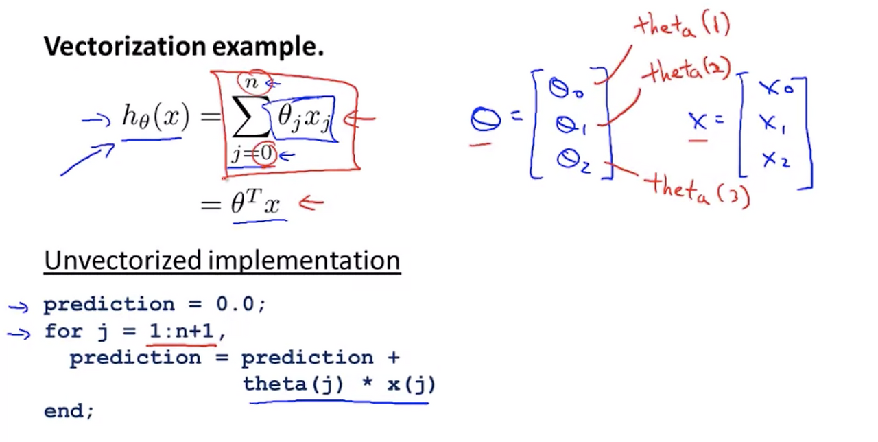 Screen Shot 2020-10-10 at 4.31.23 PM.png