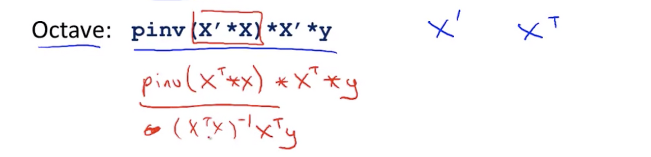 Screen Shot 2020-10-07 at 9.40.35 PM.png