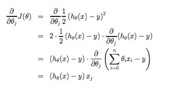 Screen Shot 2020-10-02 at 10.14.31 PM.png