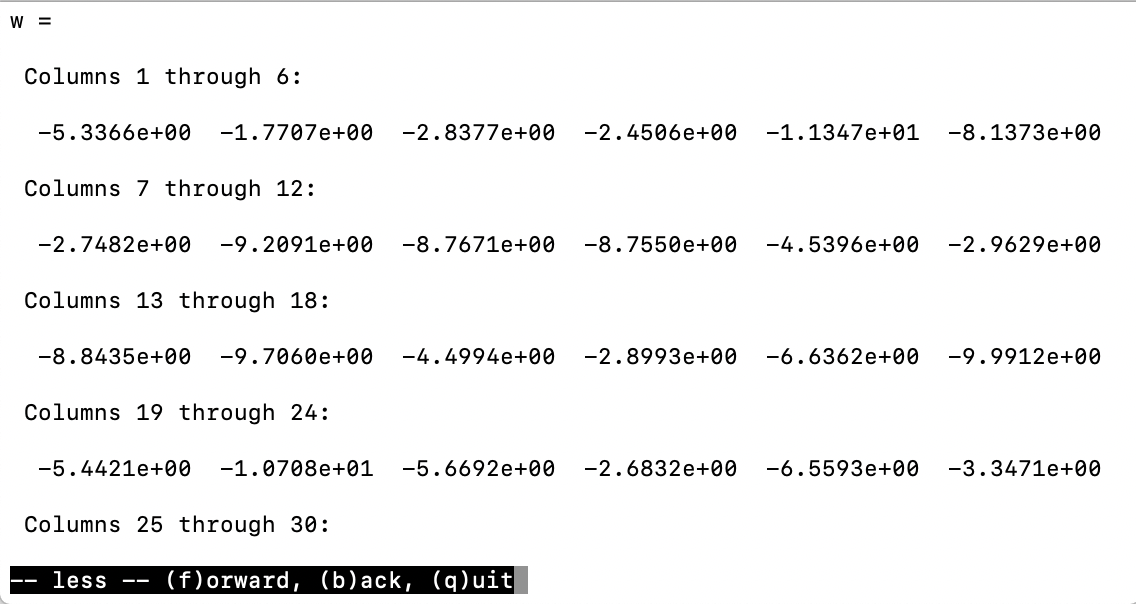 Screen Shot 2020-10-08 at 11.14.02 PM.png