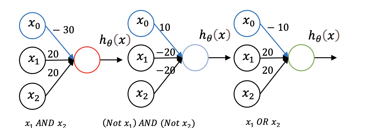 Screen Shot 2021-01-05 at 11.12.36 PM.png