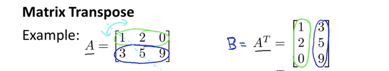 Screen Shot 2020-10-03 at 7.27.26 PM.png