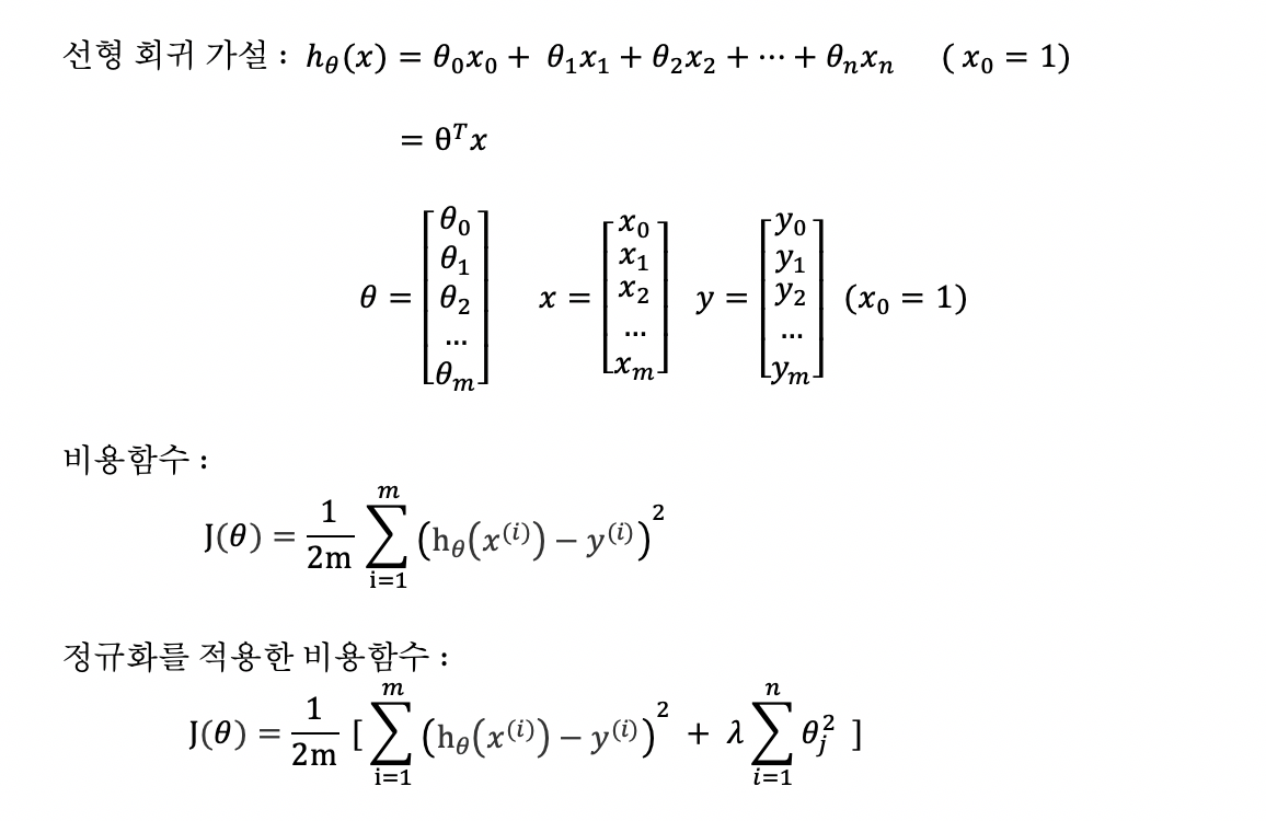 Screen Shot 2021-01-02 at 5.41.35 PM.png