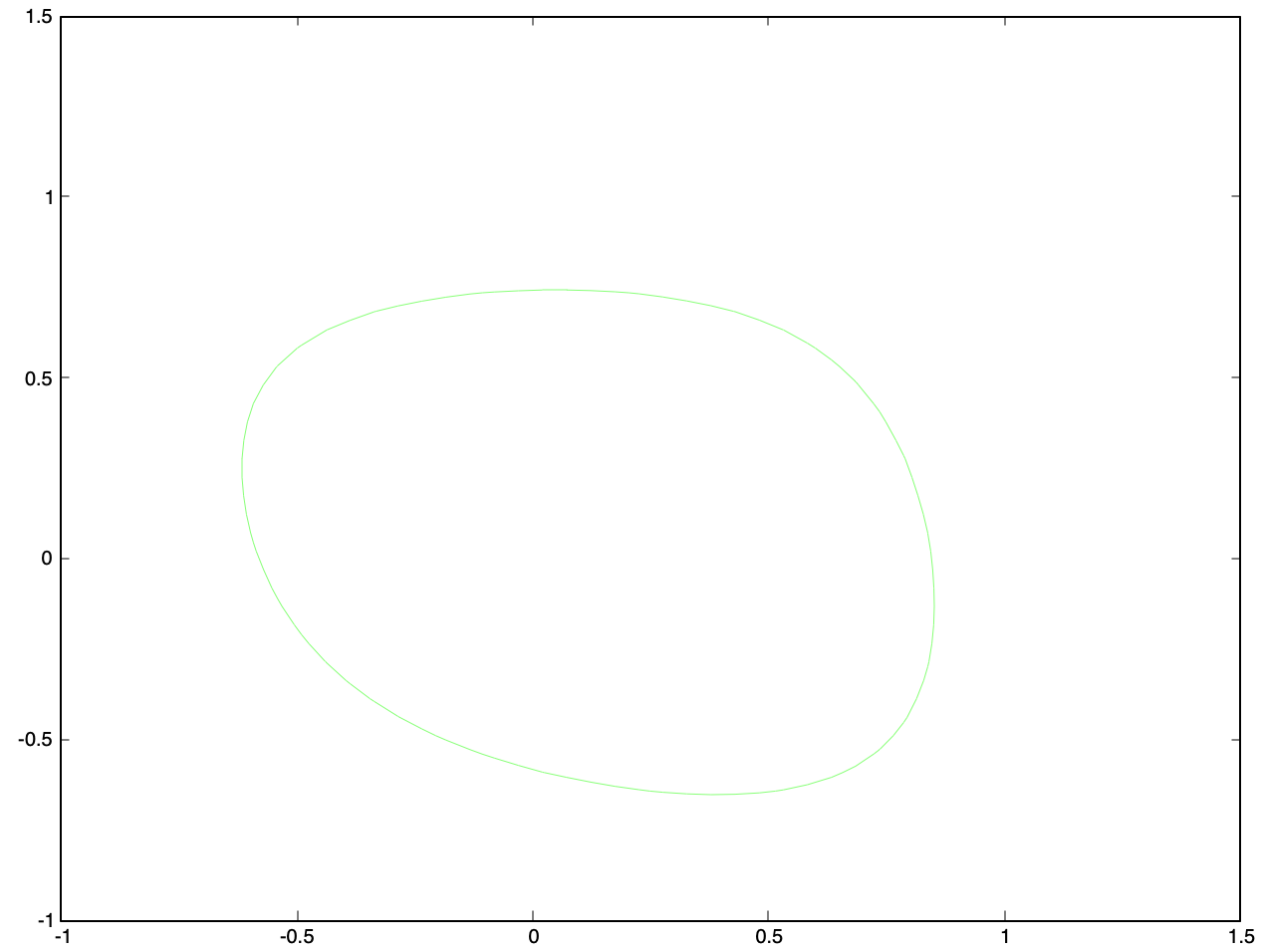 Screen Shot 2021-01-03 at 4.30.41 PM.png