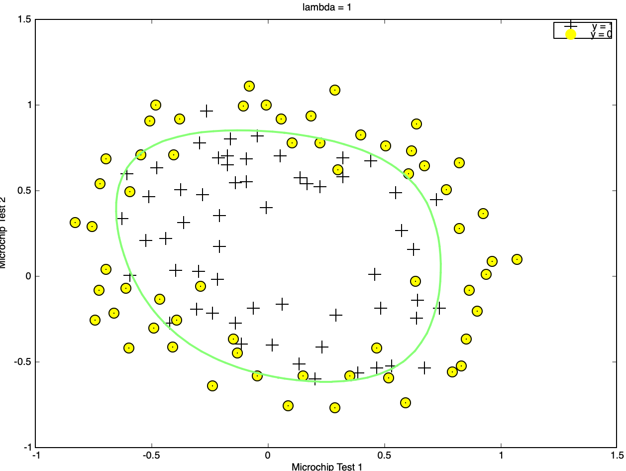 Screen Shot 2021-01-03 at 3.35.33 PM.png