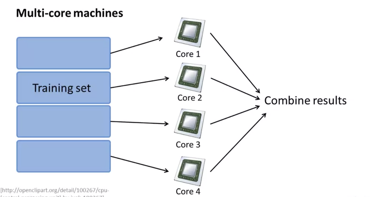 Screen Shot 2020-12-17 at 10.18.27 PM.png