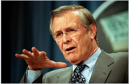 Screen Shot 2021-05-16 at 1.41.50 PM.png