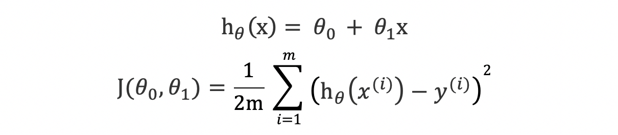 Screen Shot 2020-12-25 at 1.26.58 PM.png