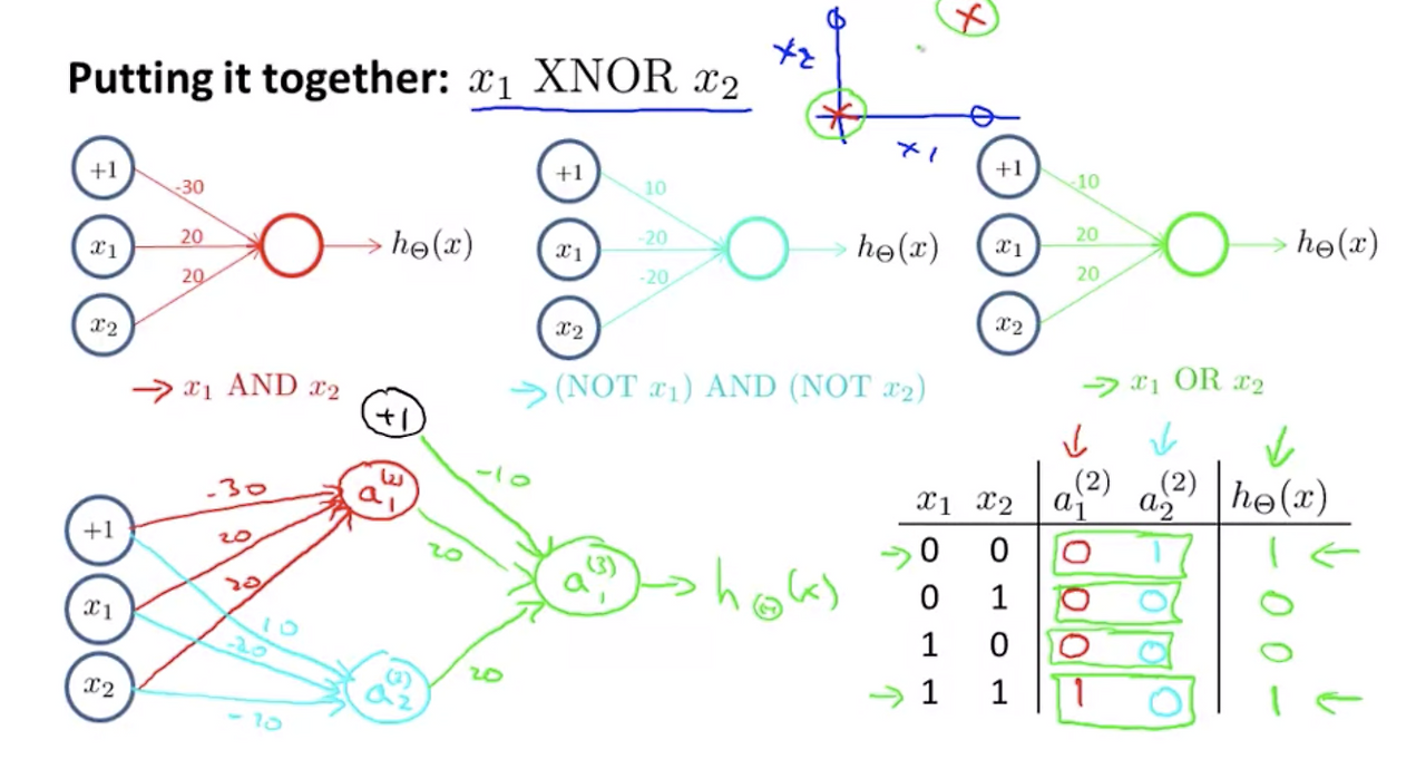 Screen Shot 2020-10-24 at 12.28.01 AM.png