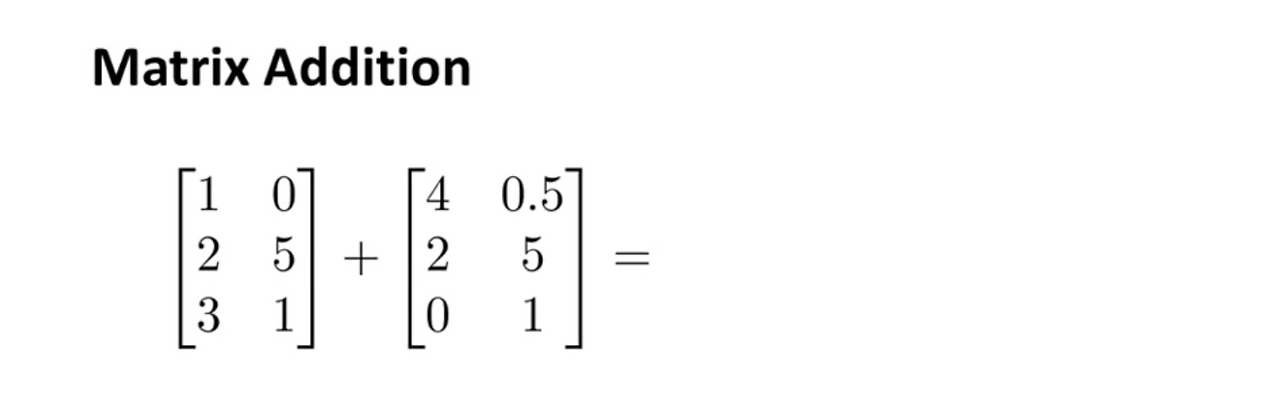 Screen Shot 2020-10-03 at 9.23.24 AM.png