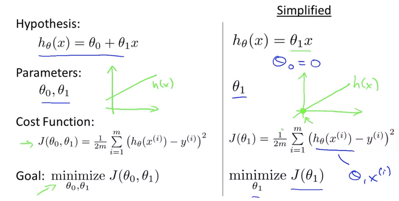 Screen Shot 2020-09-26 at 1.14.13 PM.png