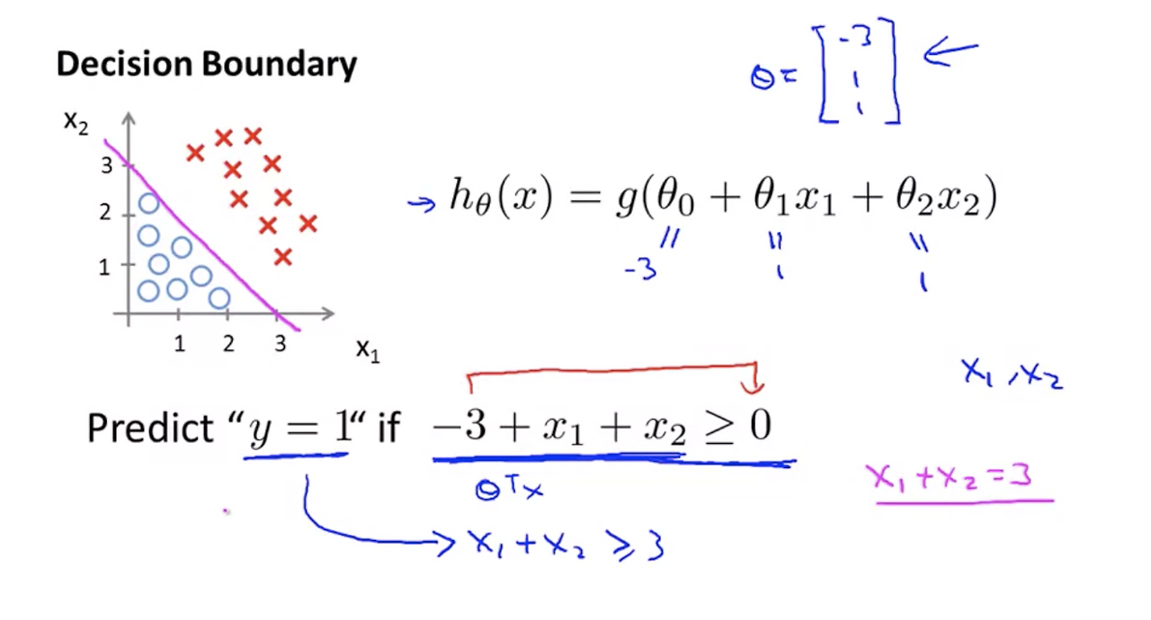 Screen Shot 2020-10-11 at 6.55.43 PM.png