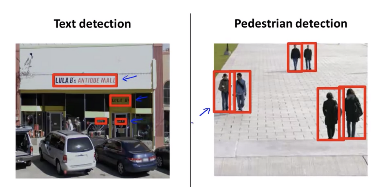 Screen Shot 2020-12-18 at 4.02.58 PM.png