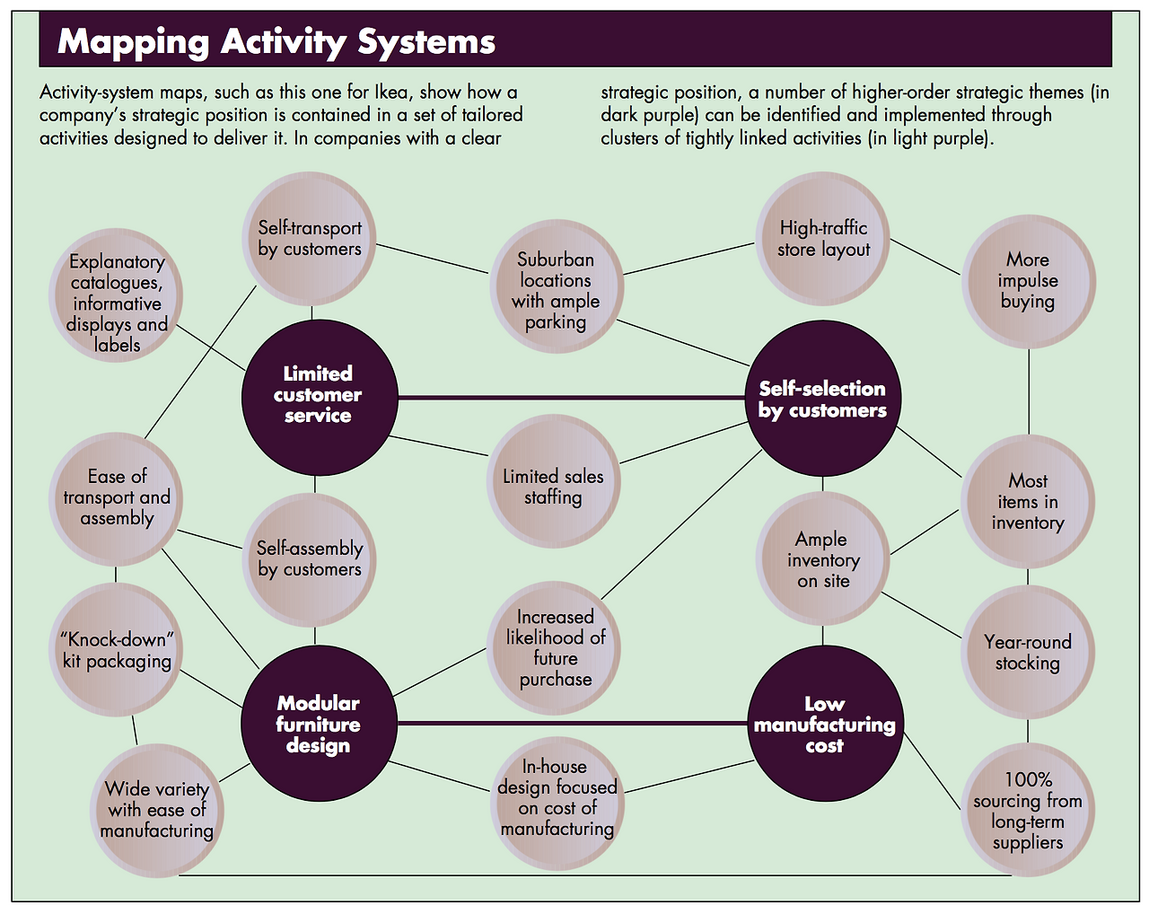 Screen Shot 2018-09-27 at 11.02.34.png