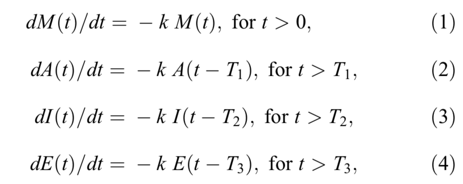 Screen Shot 2019-10-18 at 3.15.07 PM.png