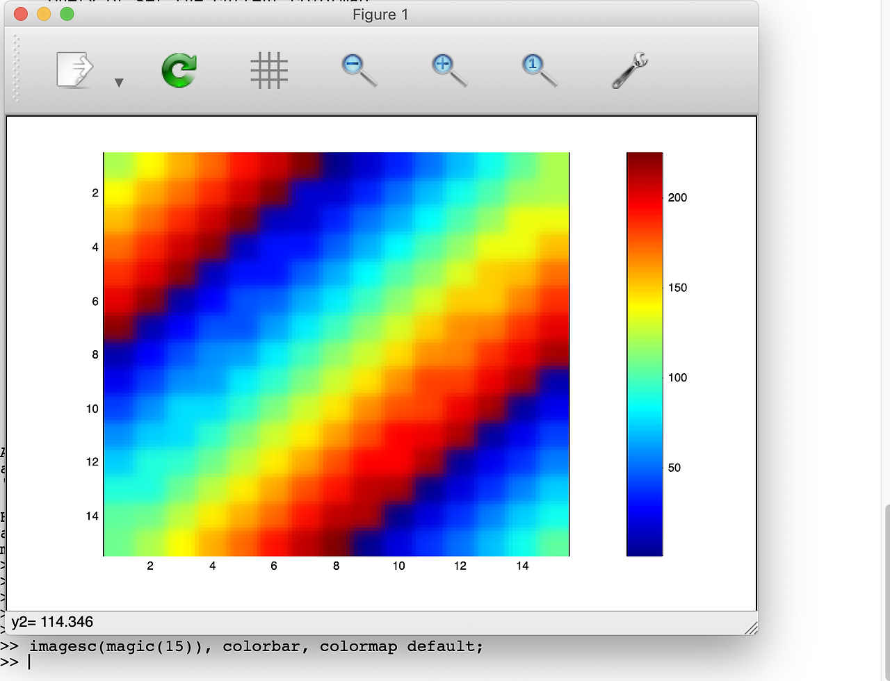 Screen Shot 2020-10-09 at 11.19.06 PM.png