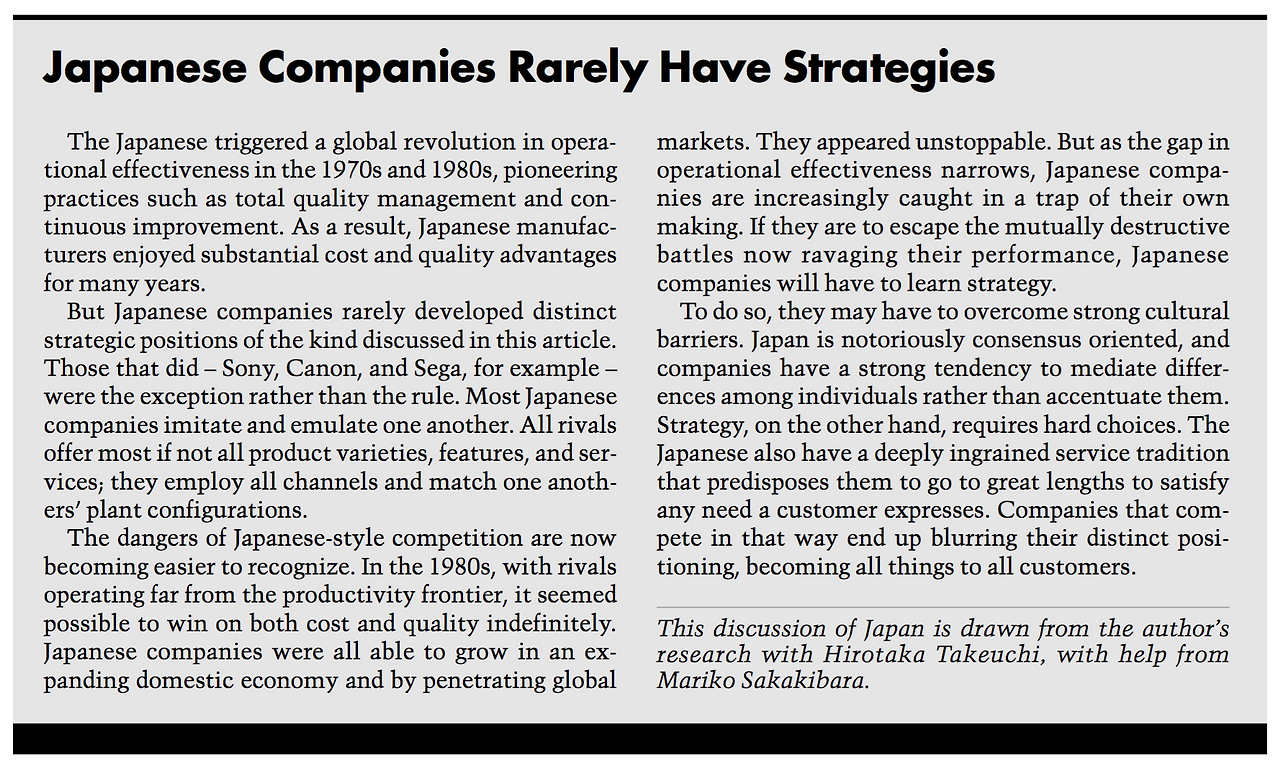 Screen Shot 2018-10-12 at 18.29.38.png