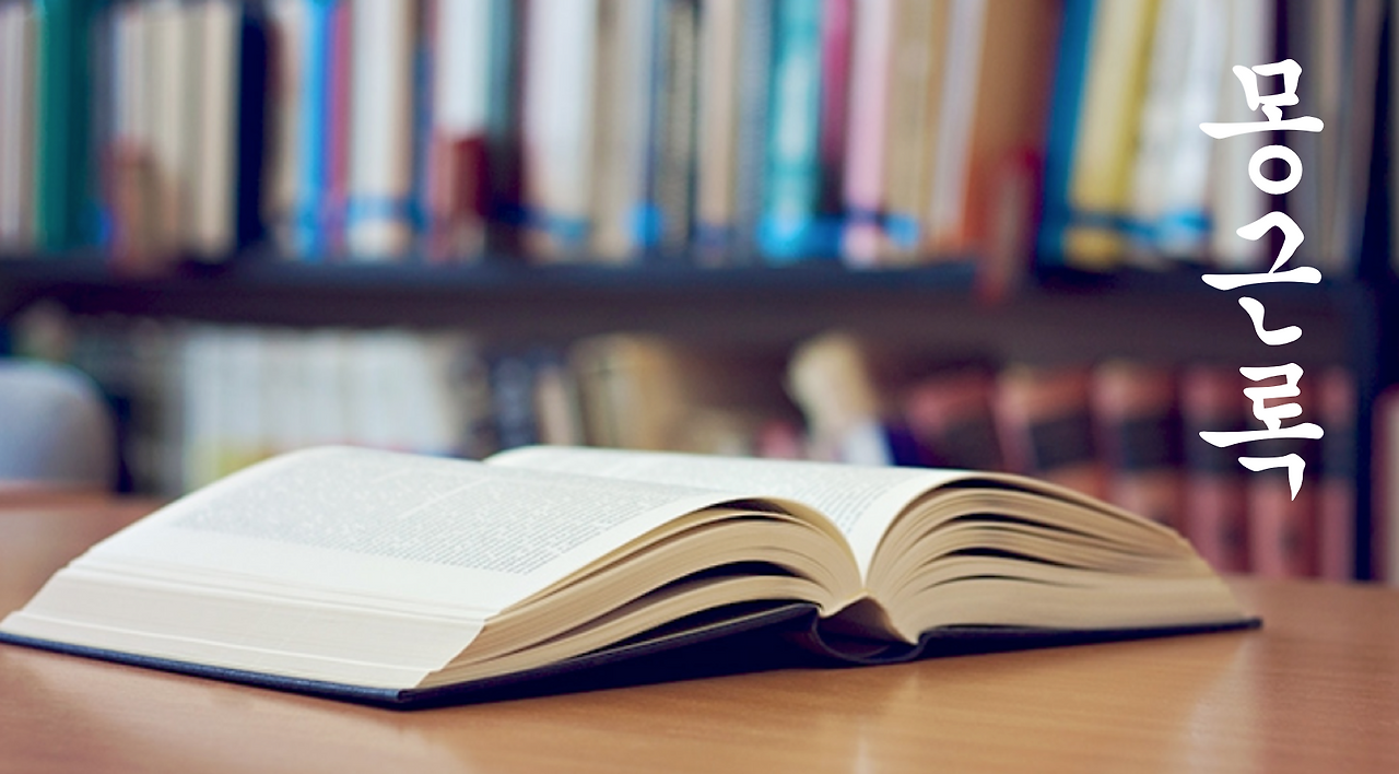 Screen Shot 2018-09-12 at 21.14.14.png