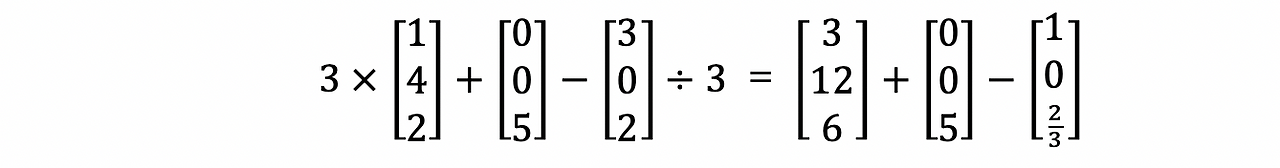 Screen Shot 2020-12-26 at 2.29.16 PM.png