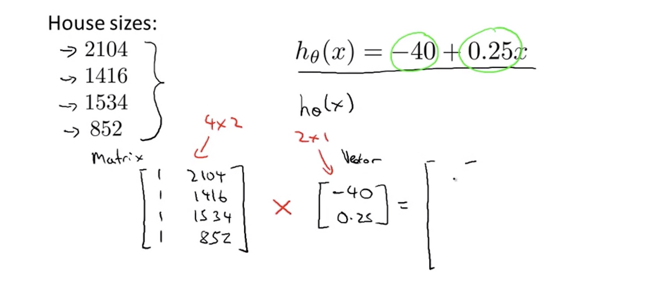 Screen Shot 2020-10-03 at 1.37.23 PM.png