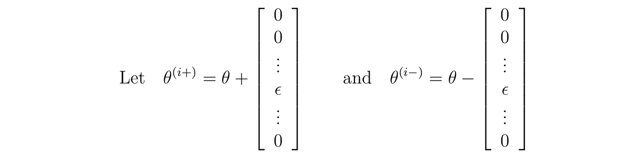 Screen Shot 2021-01-10 at 10.04.44 PM.png