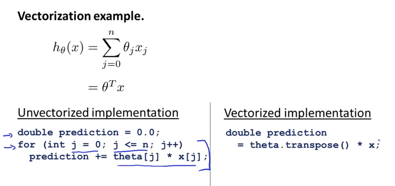 Screen Shot 2020-10-10 at 4.52.49 PM.png