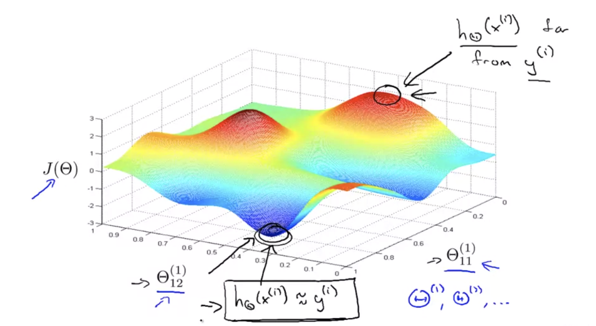 Screen Shot 2020-10-26 at 11.51.44 PM.png