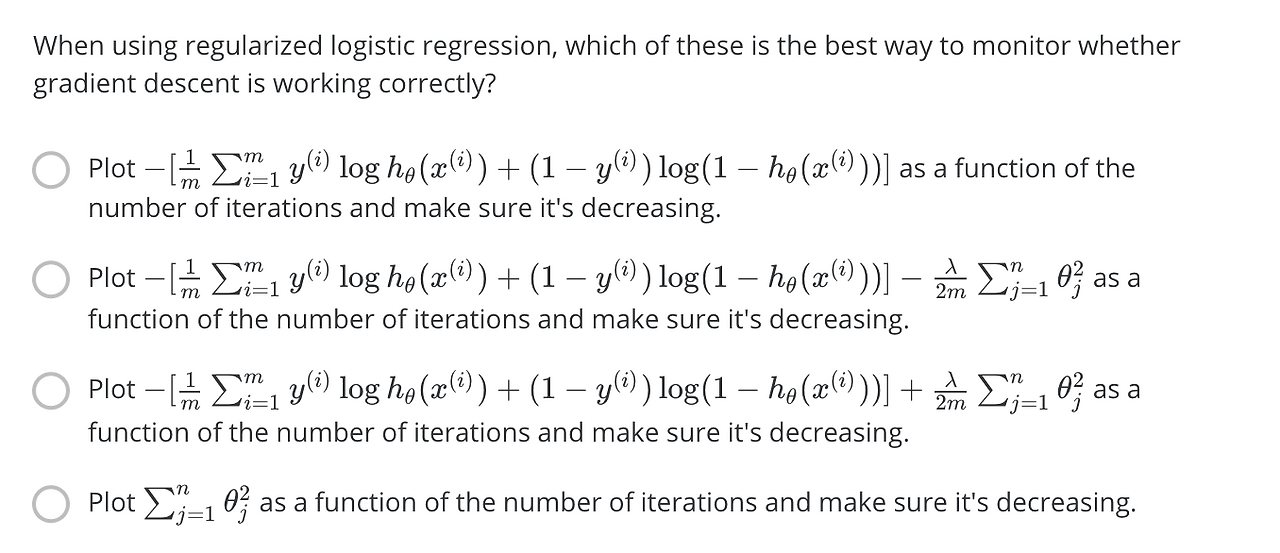 Screen Shot 2021-01-02 at 10.30.26 PM.png