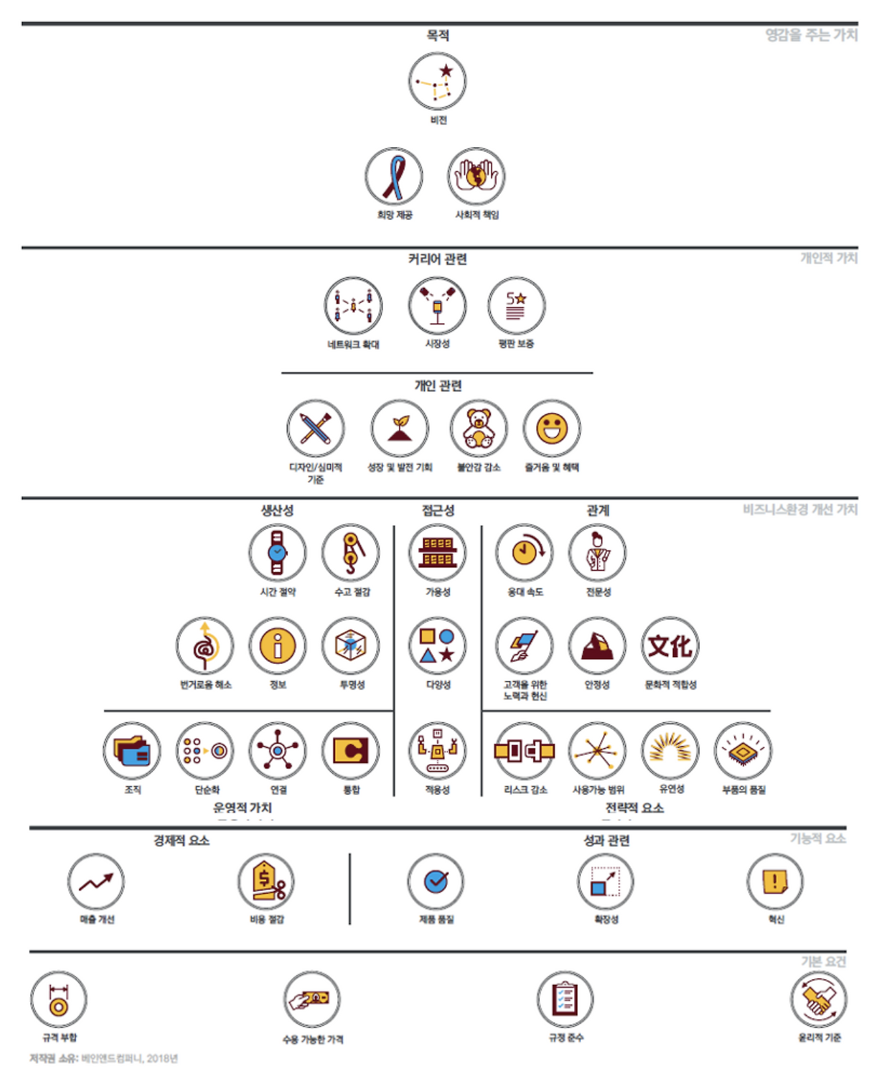 Screen Shot 2020-01-28 at 11.25.09 AM.png