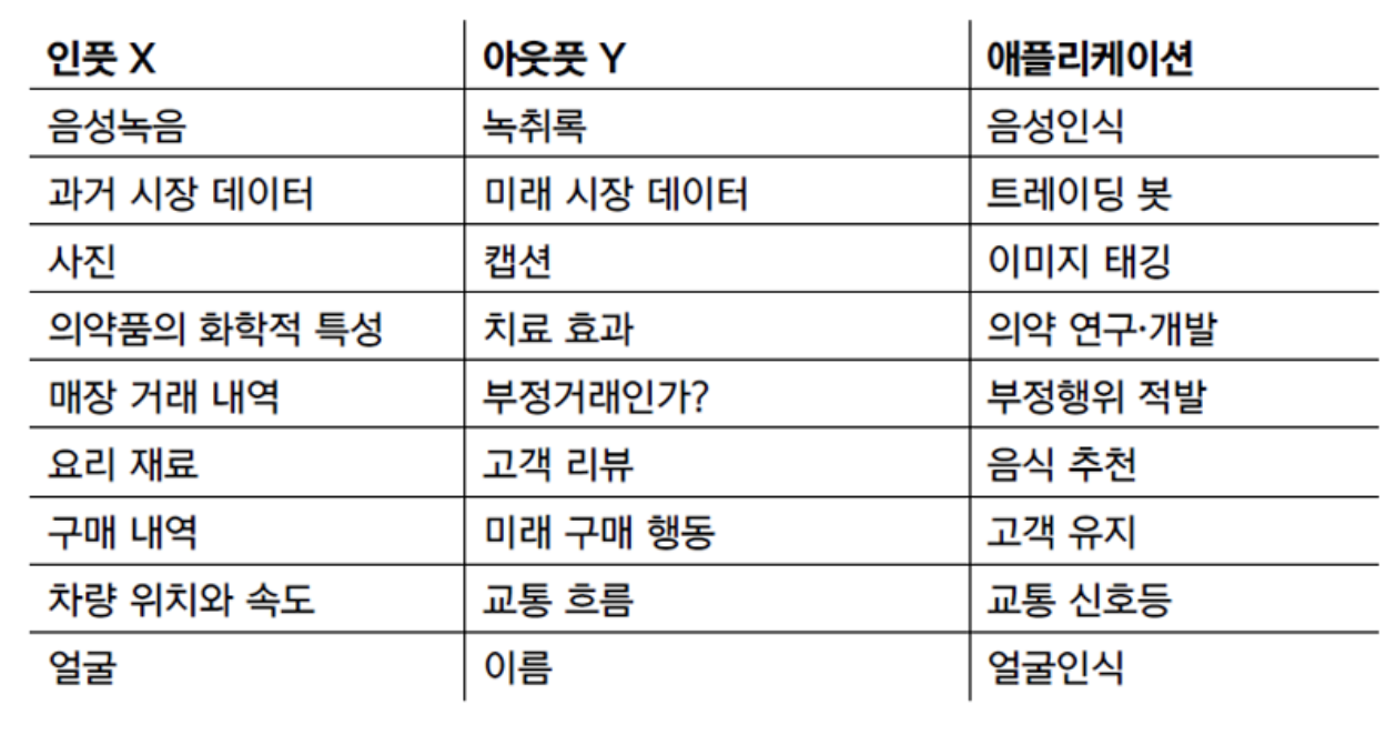 Screen Shot 2019-09-21 at 11.26.13 PM.png